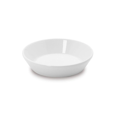 Ting Teller mit hohem Rand, Ø 12.5 cm _1