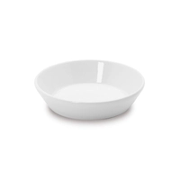 Ting Teller mit hohem Rand, Ø 12.5 cm 