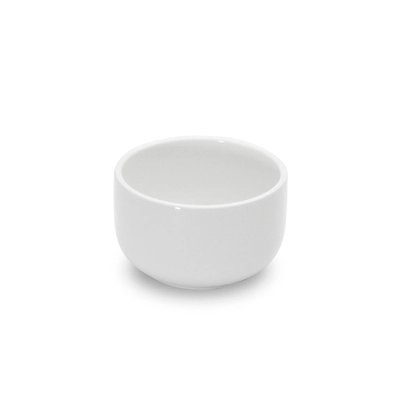 Klassik Bowl, H: 6.2 cm, Ø 12 cm, 50 cl _1