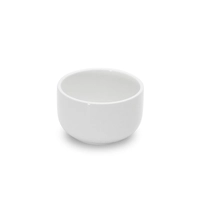 Klassik Bowl, H: 6.2 cm, Ø 12 cm, 50 cl 