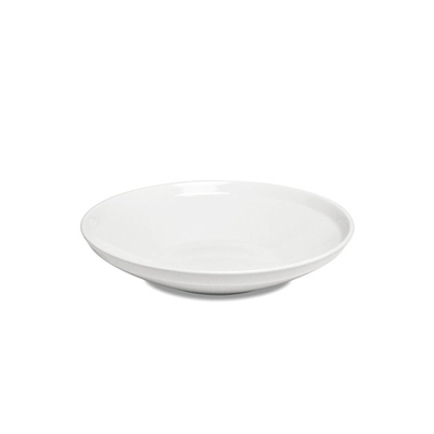 Front Dining Brem Teller tief, Ø 20 cm _1