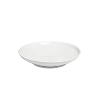 Front Dining Brem Teller tief, Ø 20 cm 