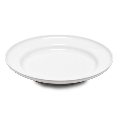 Base Teller halbtief, Ø 27 cm _1