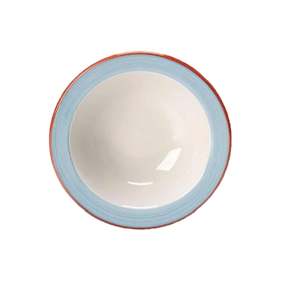 Rio Blau Schale, 14 cm Ø, 31.25 cl _1