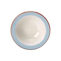 Rio Blau Schale, 14 cm Ø, 31.25 cl 