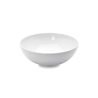Europa Bowl rund, Ø 18.5 cm, 110 cl 