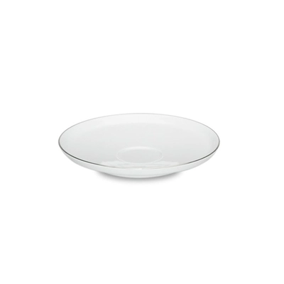 Platinum Kaffee Untertasse, Ø 14.5 cm _1