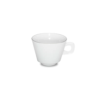 Platinum Kaffee Obertasse, 30 cl 