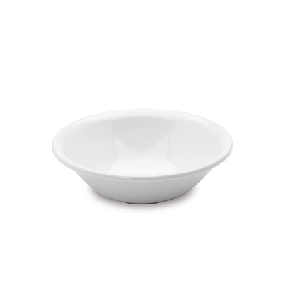 Klassik Teller tief, H: 4.3 cm, Ø 14.5 cm _1