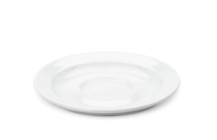 Klassik Kombi Untertasse, Ø 14.5 cm _1