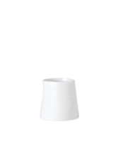 Simplicity Harmony Crémier ohne Henkel 2.8 cl _1