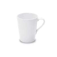 Ting Kaffee Obertasse/Mug, 28 cl 