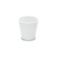 Ting Kaffee Obertasse ohne Henkel, 17 cl 