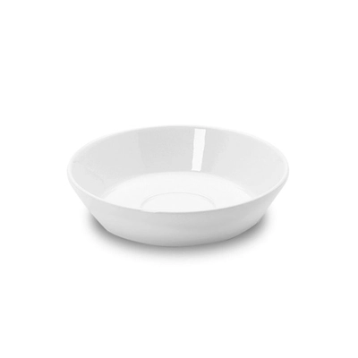 Ting Kombi Untertasse, Ø 12.5 cm _1