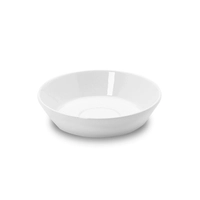 Ting Kombi Untertasse, Ø 12.5 cm 