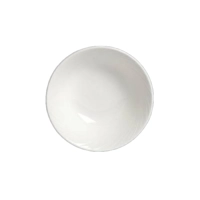 Spyro Salatschale, Ø 16.5 cm _1