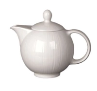 Spyro Teekrug, 60 cl _1