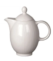 Spyro Kaffeekrug, 60 cl _1