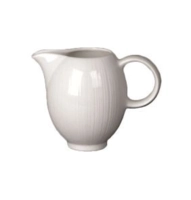 Spyro Crémier / Rahmkrug mit Henkel, 28.5 cl _1