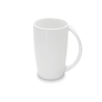 Verde Mug / Chope, H: 11.4 cm, 30 cl