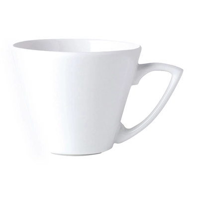 Sheer Kaffee Obertasse, 22.75 cl _1