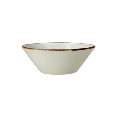 Brown Dapple Schale, Ø 14 cm, 33.25 cl _1