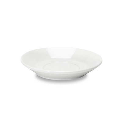 Kombi Kaffee Untertasse, Ø 14.5 cm _1