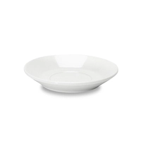 Kombi Kaffee Untertasse, Ø 14.5 cm 