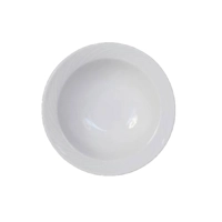 Spyro Schale mit Rand, Ø 16.5 cm _1