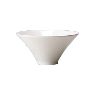 Axis Bowl, Ø 9.7 cm _1