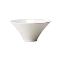 Axis Bowl, Ø 9.7 cm 