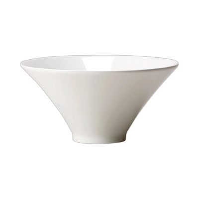 Axis Bowl, Ø 15 cm _1