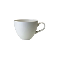 LiV Kaffee Obertasse, 17 cl 
