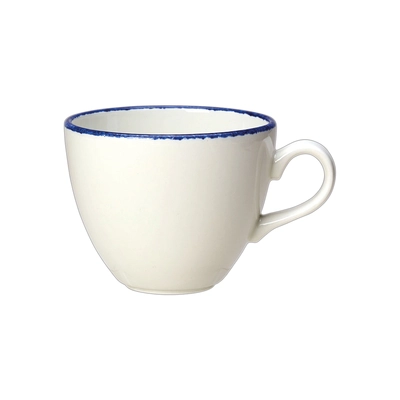 Blue Dapple LiV Kaffee Obertasse, 22.75 cl _1