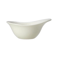 Scape Bowl weiss, Ø 18 cm 