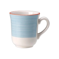 Rio Blau Mug, 28 cl 