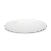 Europa Assiette plate, Ø 27 cm