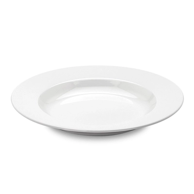 Grad Teller tief, Ø 30 cm _1