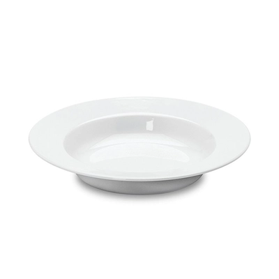 Grad Teller tief, Ø 21 cm _1