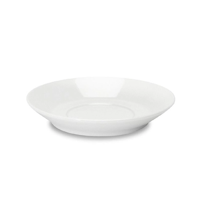 Kombi Kaffee Untertasse, Ø 16 cm _1