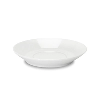 Kombi Kaffee Untertasse, Ø 16 cm 