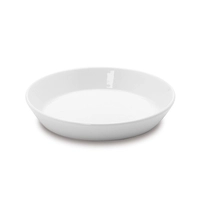 Ting Teller mit hohem Rand, Ø 17 cm 