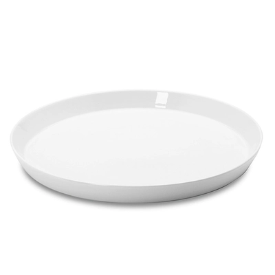 Ting Teller mit hohem Rand, Ø 32 cm _1