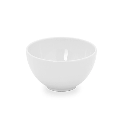 Ting Bol, Ø 13.7 cm, 60 cl_1