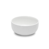 Klassik Bowl, H: 7.5 cm, Ø 17.5 cm, 140 cl 