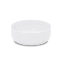 Klassik Bowl, H: 9 cm, Ø 22.5 cm, 280 cl 