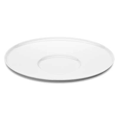 Front Dining Teller flach, breite Fahne, Ø 30 cm _1