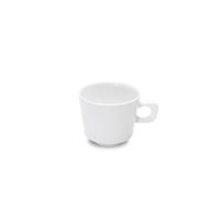Front Dining Kaffee Obertasse, 18 cl 