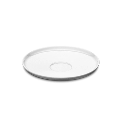 Front Dining Cappuccino Untertasse, Ø 16 cm _1