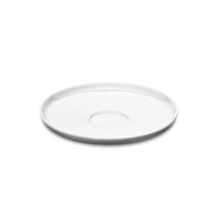 Front Dining Cappuccino Untertasse, Ø 16 cm 